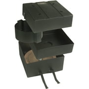 Gator - Trap Mod Case