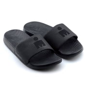 Ironman Mens Makai Supportive Shower Slide