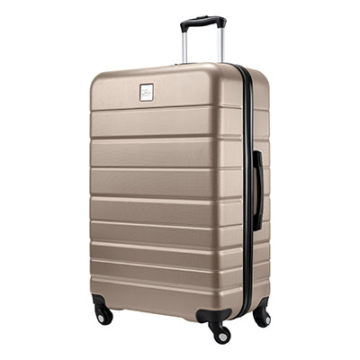 Skyway Spinner Luggage