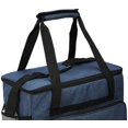thumbnail image 5 of 3 Pack Plant Pallet Caddy Plant Stand Round Flower, 5 of 5