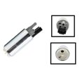 thumbnail image 6 of Herko Electric Fuel Pump Repair Kit GSS278_CK9197 for Honda Accord CR-V 94-99, 6 of 7