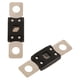 thumbnail image 1 of 2 Uds MEGA Fusible Atornillable 32V/fusible De Tipo Plano/fusible Automático/fusible De Hoja Para RV, 1 of 9