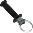 thumbnail image 4 of Handle for Hammer Drills, Inner Diameter Adjustment 60-65mm, 4 of 5