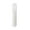 D, variant on MKHSQHDG Today's Deals Travel Makeup Brush Set Portable 4 in 1 Multifunctional Cosmetic Brushes for Face Eyes Cheeks Universal Applicator