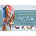 thumbnail image 3 of 2: The Key Poses of Yoga: Scientific Keys, Volume II, 3 of 4