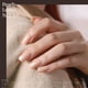 thumbnail image 4 of Press On Nails Fandamei, 24 colores, 576 unidades, funda completa, 4 of 7