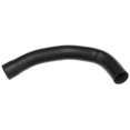 thumbnail image 1 of Gates 24113 Coolant Hose, 1 of 3