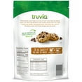 Truvia Brown Sugar Blend, Mix of Stevia Sweetener and Brown Sugar (18