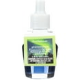 thumbnail image 1 of Huile Scent Charm ScentSationals - Phenomenon, 1 of 6