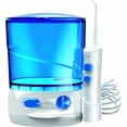 thumbnail image 1 of CONAIR Système d'Eau Sonique Tout-en-un, 1 of 4