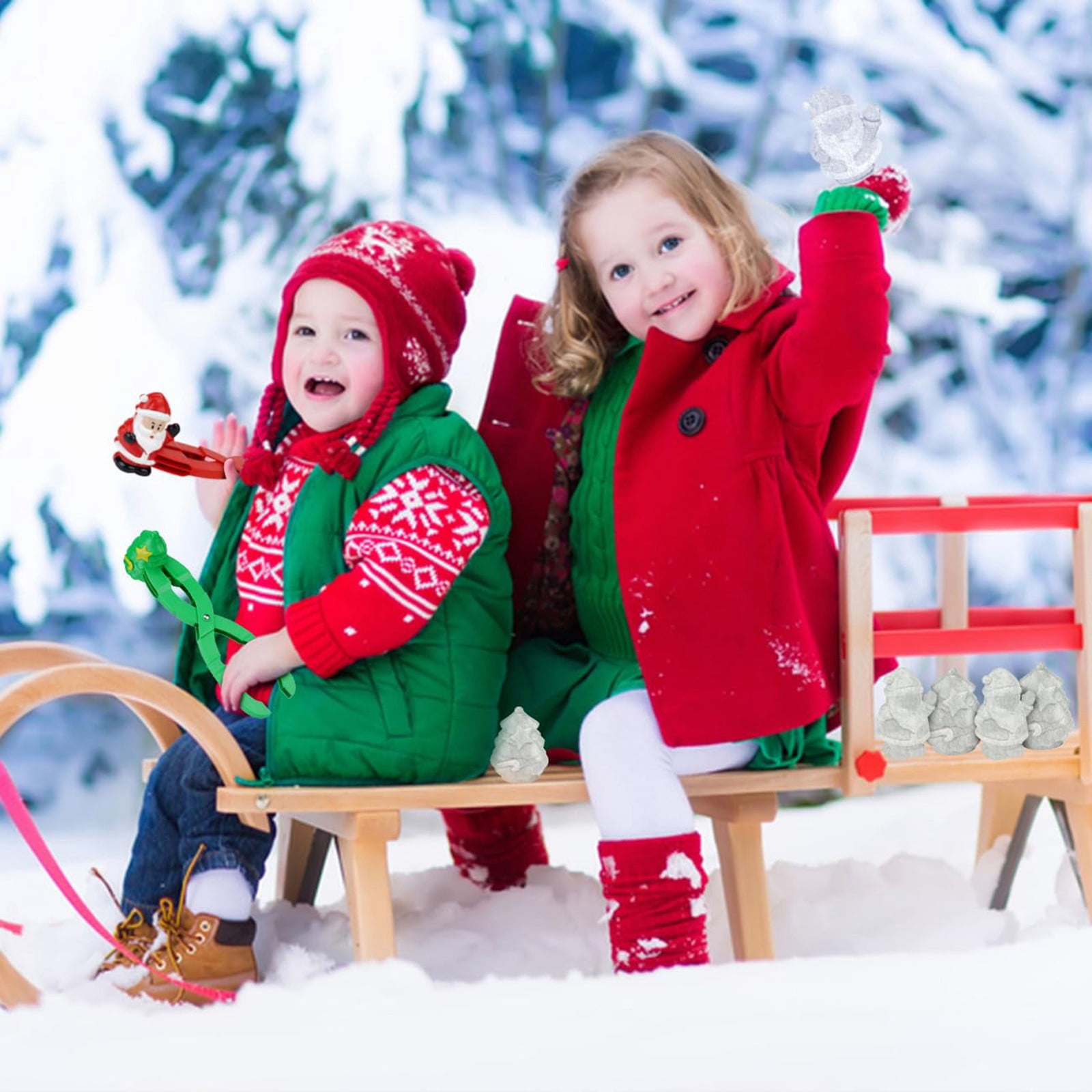 Fabricant de jouets de sport de combat de boules de neige en plastique à économie de main-d'œuvre pour l'extérieur – acheter les meilleurs produits dans la boutique en ligne Fabricant de jouets de sport de combat de boules de neige en plastique à économie de main-d'œuvre pour l'extérieur – acheter les meilleurs produits dans la boutique en ligne