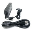 thumbnail image 2 of 19.5V 11.8A AC Adapter for MSI GT72 GT72S GT72VR Dominator, WT72 WT72S 230W Power Charger, 2 of 3