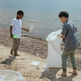 thumbnail image 3 of Dsseng Trash Picker Grabber Litter Disposal Tool Campfire Tong Garbage Collector Heavy Duty, 3 of 6