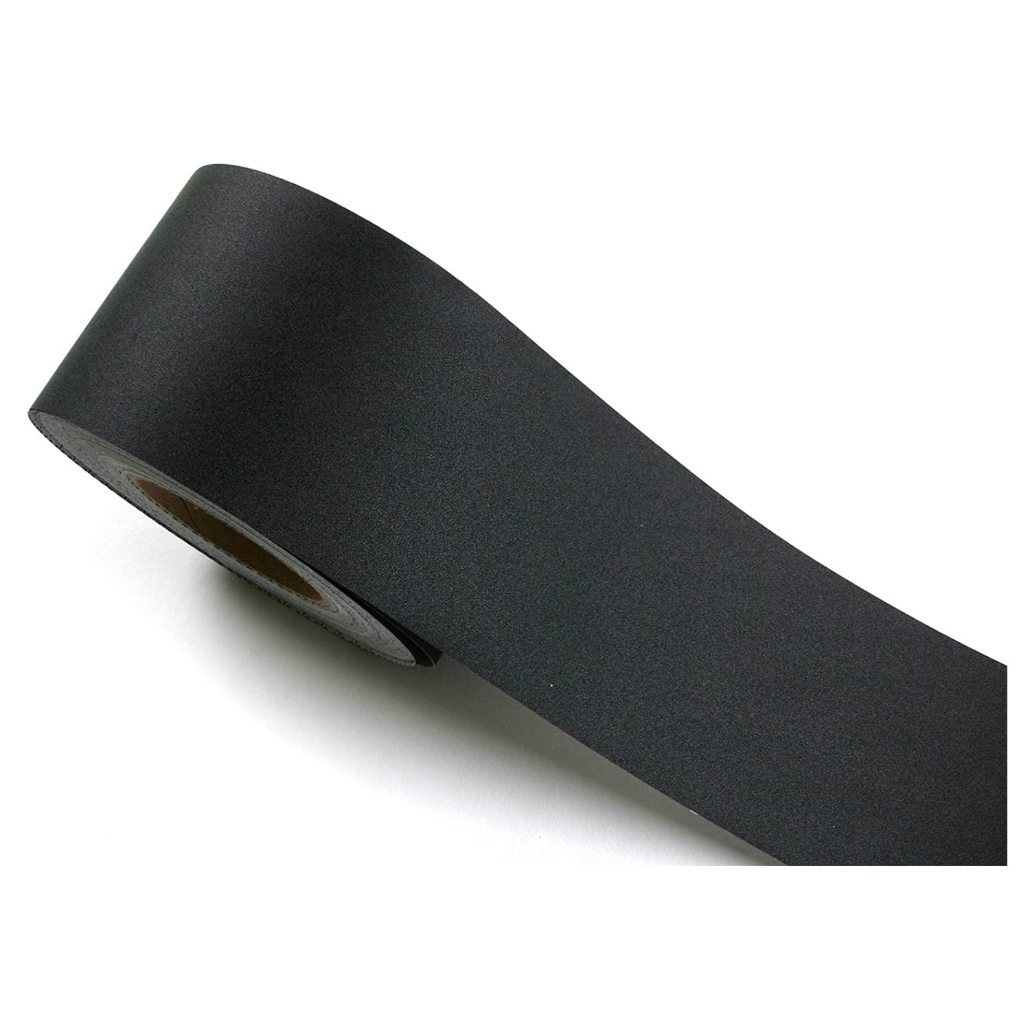 Peel and Stick PVC SelfAdhesive Wallpaper Border Sticker Solid