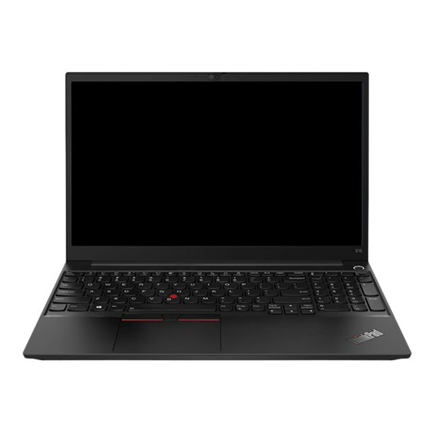 Lenovo ThinkPad E15 Gen 2 20T8 - AMD Ryzen 5 4500U / 2.3 GHz - Win 10 Pro  64-bit - Radeon Graphics - 8 GB RAM - 256 GB SSD NVMe - 15.6