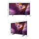 thumbnail image 2 of Television Samsung OLED 4K 65 Pulgadas QN65S85FAFXZX, 2 of 7