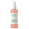 Mario Badescu Facial Spray with Aloe Herbs And Rosewater , 4 oz Spray