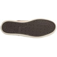 thumbnail image 5 of Globe Men's Los Angered II Skate Shoe, 5 of 7