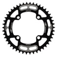 thumbnail image 1 of Bike Chainring 104BCD Mountain Bike Single Chain Ring Disc Narrow, 1 of 8