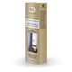 thumbnail image 2 of Hidratante Diario con Retinol SPF 30 Roc 1.0 Onza para Arrugas Profundas, 2 of 10