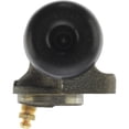 thumbnail image 5 of Centric Parts Cylindre de Roue de Frein à Tambour P/N:134.82006, 5 of 5