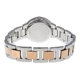 thumbnail image 2 of Reloj Fossil ES3405 Rosado, 2 of 2