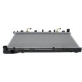 thumbnail image 3 of For 2006-2008 Forester Radiator 45119SA060 SU3010649, 3 of 5