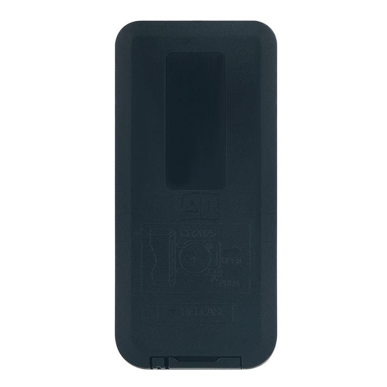 Dsb1 polk cheap