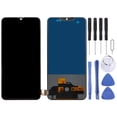 thumbnail image 2 of TFT LCD Screen for OPPO R17 / RX17 Pro / R17 Pro / RX17 Neo with Digitizer Full Assembly (Black), 2 of 5