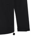 thumbnail image 3 of PRO RTX Mens Three Layer Soft Shell Jacket, 3 of 4