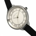 thumbnail image 3 of Women's Madison BR6704 Watch, 3 of 3