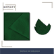 thumbnail image 5 of Mantel Rectangular Mosley 3.00 X 1.50 Mts, 5 of 7
