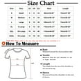 thumbnail image 2 of Sakmal Tank Tops Men Gray Crew Neck Gray Breathable Camisole Muscle Solid Workout Tunic Tops, 2 of 7