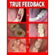 thumbnail image 5 of Reparación de cavidades y Caries, eliminación de manchas de placa, blanqueamiento, reparación de amarillos, blanqueamiento de dientes, pasta de dientes, nuevo 2024, 5 of 5