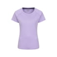 thumbnail image 2 of Mountain Warehouse Womens Endurance T-Shirt, 2 of 5