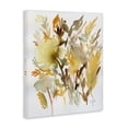 thumbnail image 3 of Stupell Industries Eclectic Abstract Autumnal Foliage Canvas Art, 16 x 20, by Alexandria Gilbert Kincaid, 3 of 8
