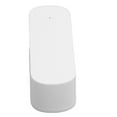 thumbnail image 4 of Sensor de vibración Alarma de sensor de vibración Bajo consumo de energía Monitor en tiempo real Amplia aplicación para oficina, 4 of 8