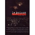thumbnail image 1 of The Poison ( le Poison, le crime de Maracon ) [ FORMAT NON-USA, PAL, Reg.0 Import - Suisse ], 1 of 1