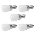 View all media