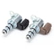 thumbnail image 2 of Solenoide de cambio de transmisión Bling Bling para Honda Acura 28400-P6H-013, 2 of 12