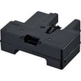 thumbnail image 3 of Canon MC-20 - Cartouche d'Entretien - pour imagePROGRAF PRO-1000, 3 of 4