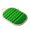 Green, variant on Reversible Pet Bed Mat, Stain-Resistant Dog Crate Pad with Portable Handle, Washable & Breathable Sleeping Mat for Cats & Dogs