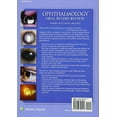 thumbnail image 2 of Ophthalmology Oral Board Review, (Paperback), 2 of 2