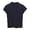 Black, variant on Women's Mock Neck Cap Sleeve Knit Tops Slim Fit Pullover Sweater (Khaki A)