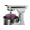 Violet, variant on Whisk Wiper® PRO Tilt-Head Stand Mixers No More Mess Effortless Whisk Cleaning Fits All KitchenAid Mix & Clean in Seconds Innovative Design for Whisk