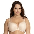 thumbnail image 4 of Smart & Sexy Women's Add 2 Cup Sizes Push Up Bra, Single and 2-Pack, 4 of 5