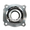 thumbnail image 2 of Wheel Bearing Assembly, 2 of 4