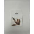 thumbnail image 2 of Wolford Individual 10 Denier Pantyhose, 2 of 3