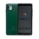 thumbnail image 1 of Smartphone True Slim Phone T1586K 16GB Almacenamiento, 2GB RAM Verde, 1 of 5