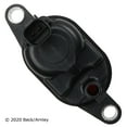 thumbnail image 2 of Beck Arnley 0460113 Purge Control Valve, 2 of 4